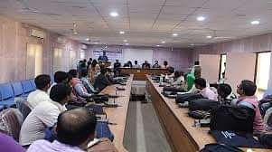 Kaliachak_College